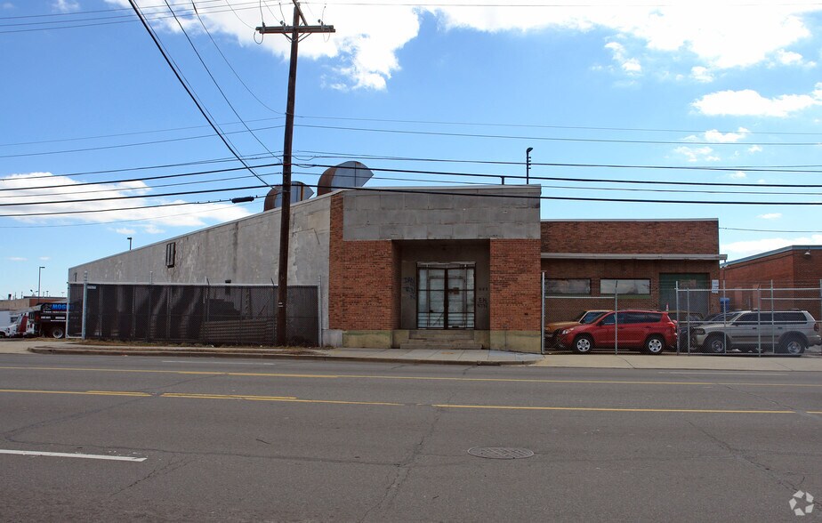 More Photos Of , Washington Industrial For Sale