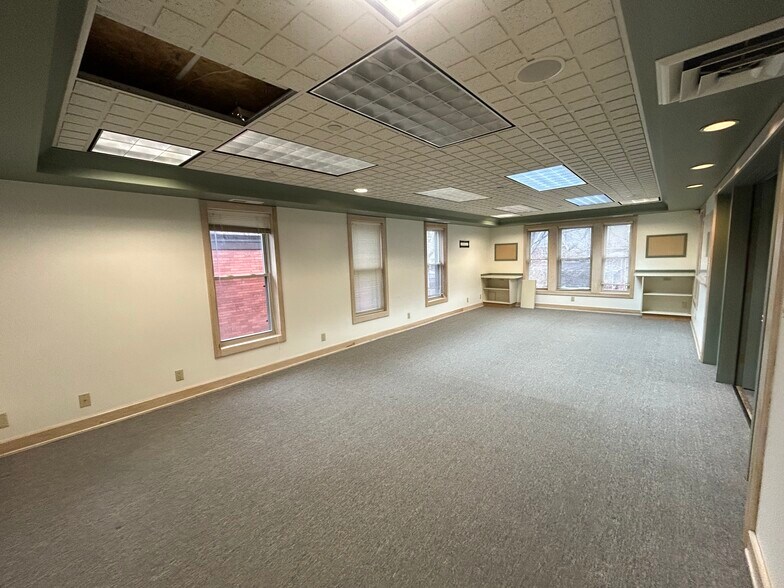 More Photos Of 310 S Burrowes St, State College Office Residential For Lease
