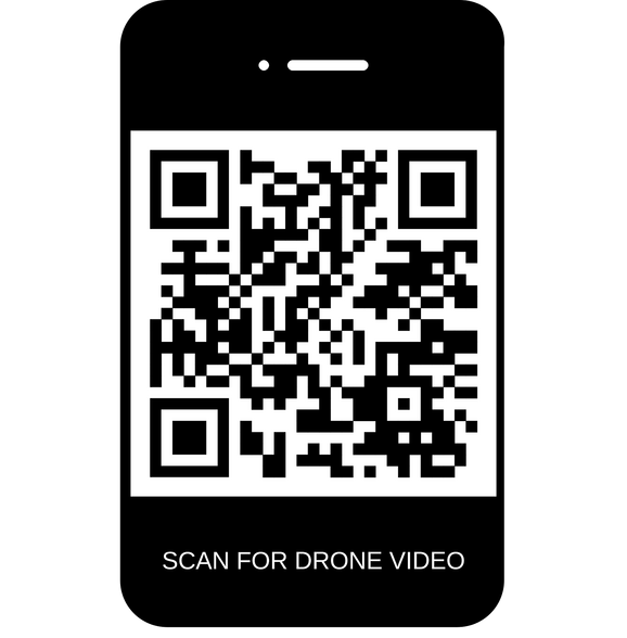 More Photos Of 180 Breakneck Rd, Sturbridge Land For Sale