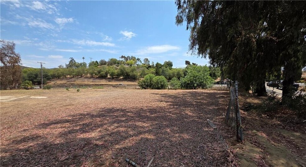 More Photos Of 0 Fairview Drive, Vista Land For Sale