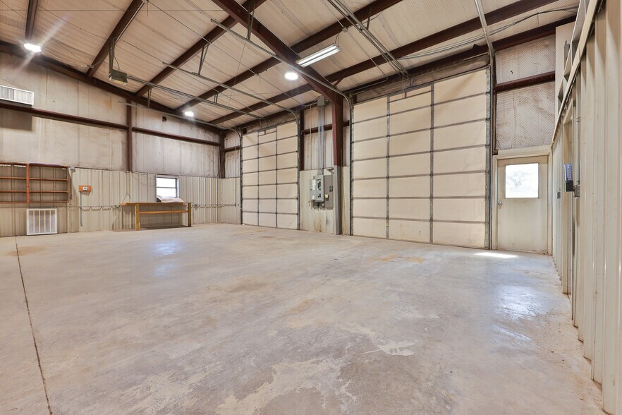More Photos Of 397 Old Salem Rd, Martin Industrial For Sale