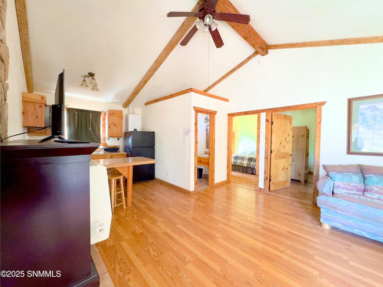 More Photos Of 2773 US Highway 82, Mayhill Hospitality For Sale