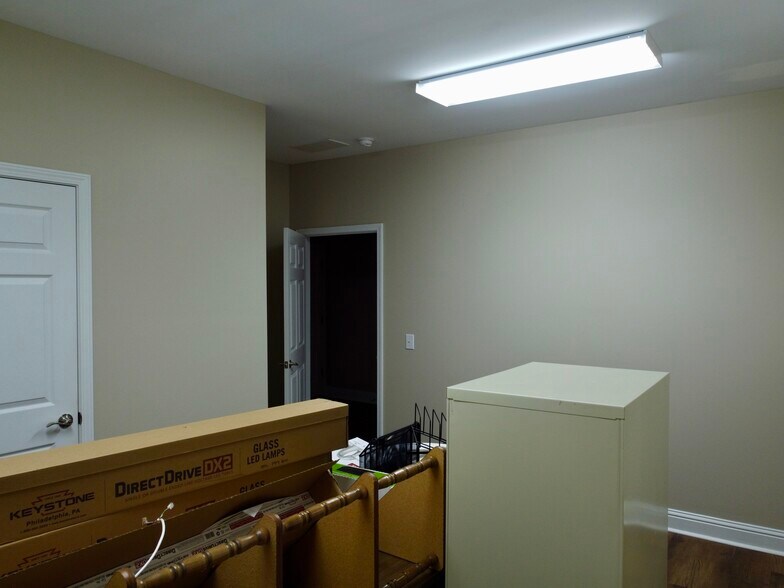 More Photos Of 2151 Eatonton Rd, Madison Office Residential For Lease