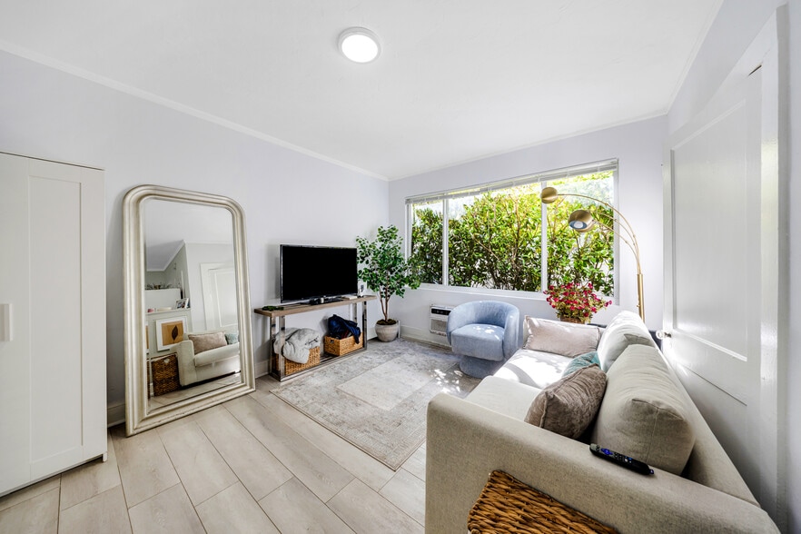 More Photos Of ,  Multifamily For Sale