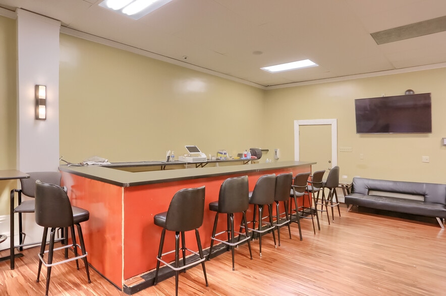 More Photos Of 7365 Denniston Ave, Pittsburgh General Retail For Sale