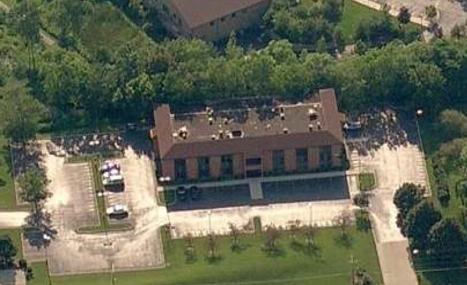 More Photos Of 19150 S Kedzie Ave, Flossmoor Office For Lease