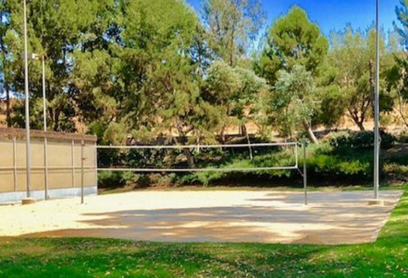More Photos Of 180 Avenida La Pata, San Clemente Loft Creative Space For Lease