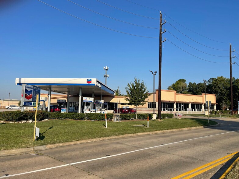 More Photos Of 18010 Kingsland Blvd, Houston Unknown For Sale