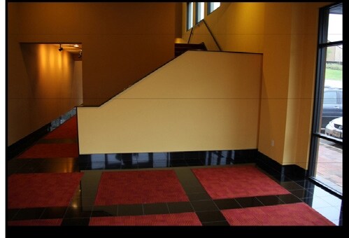 More Photos Of 2500 NE Green Oaks Blvd, Arlington Storefront Retail Office For Lease