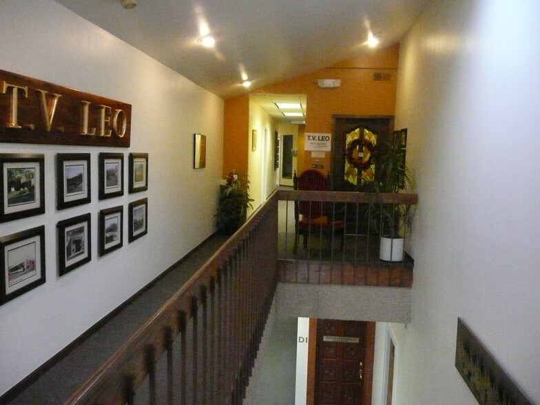 More Photos Of 124 Little Falls Rd, Fairfield Office For Sale