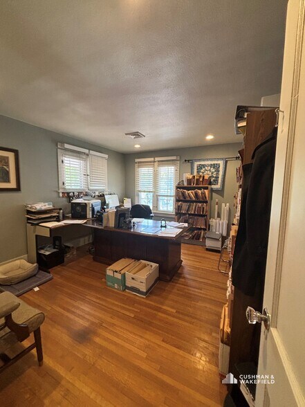 More Photos Of 1312 S College Ave, Fort Collins Office Residential For Sale