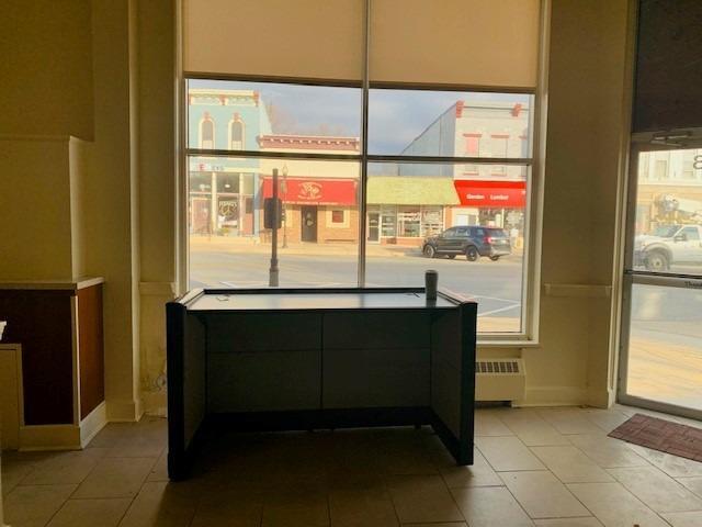 More Photos Of 118 E Michigan St, New Carlisle Bank For Sale