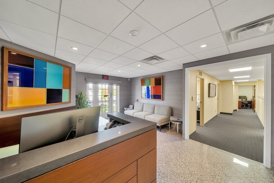 More Photos Of 45 Legion Dr, Cresskill Medical For Sale