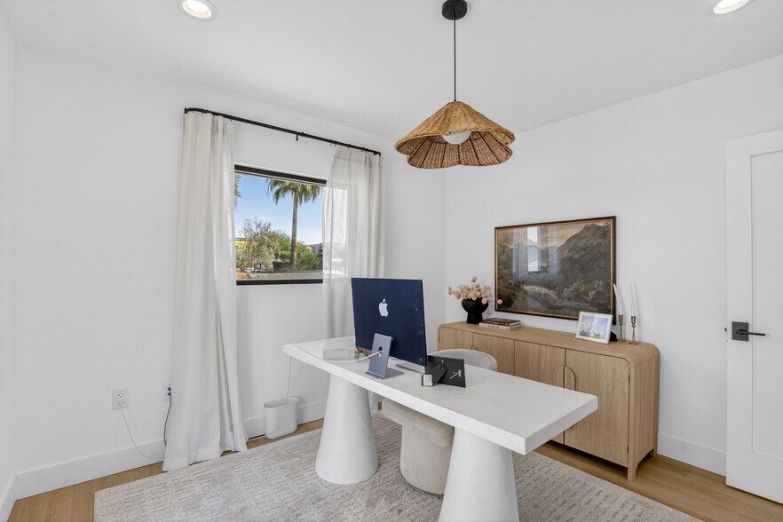 More Photos Of 7002 E Osborn Rd, Scottsdale Medical For Sale