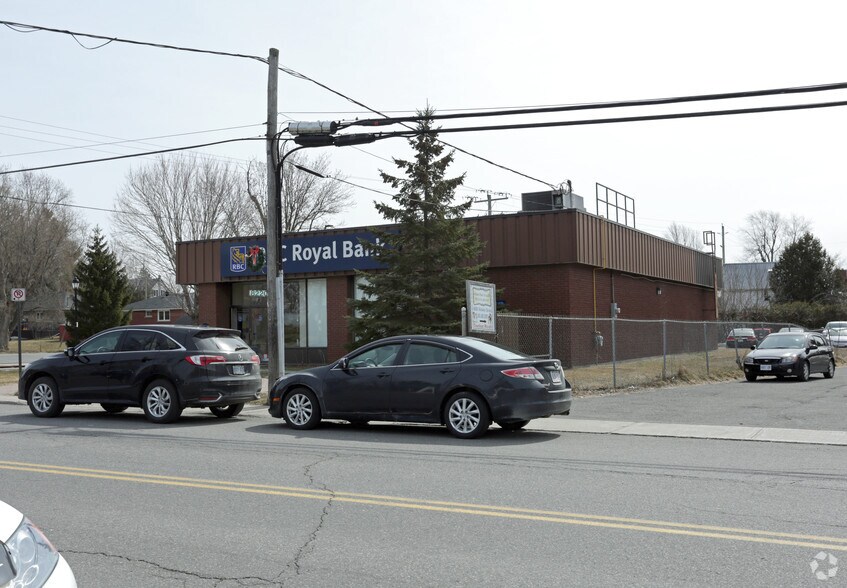 More Photos Of 8220 Victoria St, Ottawa Storefront Retail Office For Sale