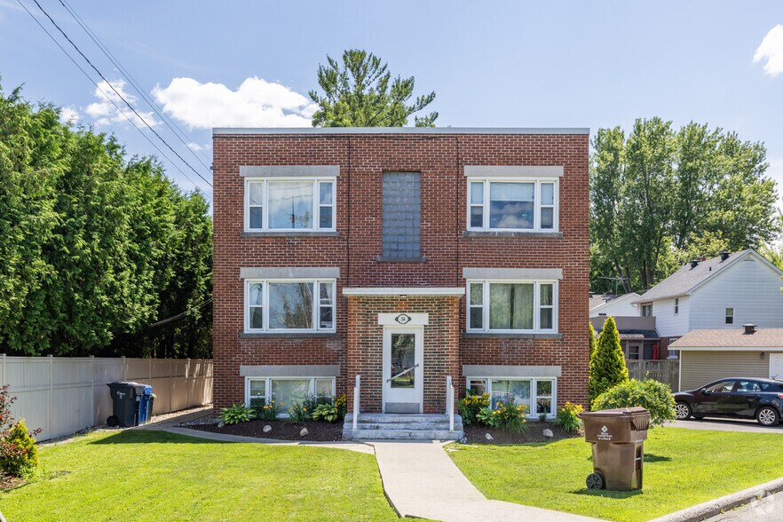 More Photos Of 54 Centennial Blvd, Ottawa Apartments For Sale