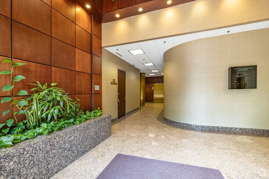 More Photos Of 100 Valley Rd, Mount Arlington Unknown For Lease