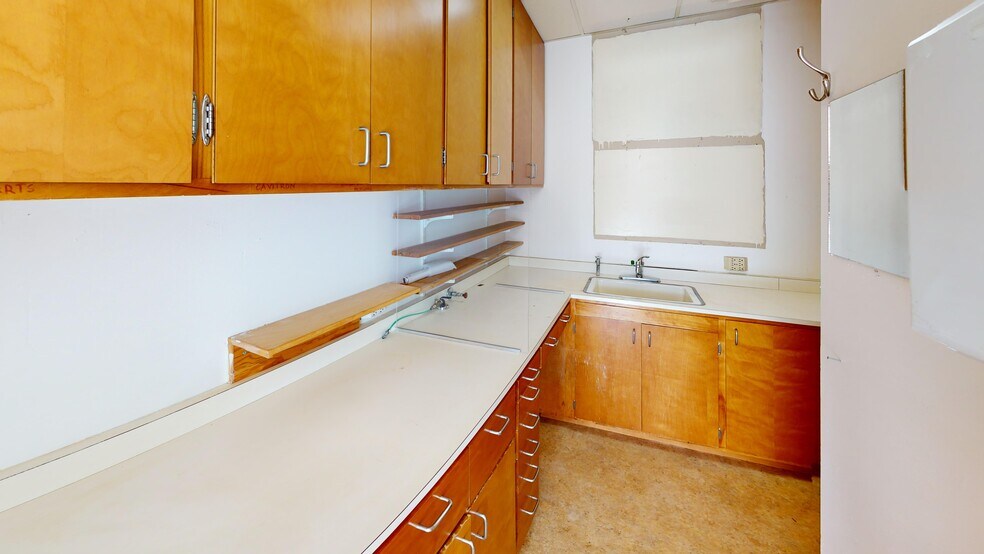 More Photos Of 141 Camino Alto, Mill Valley Medical For Lease