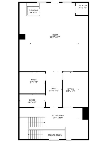More Photos Of 55 Main St, Bridgton Medical For Lease