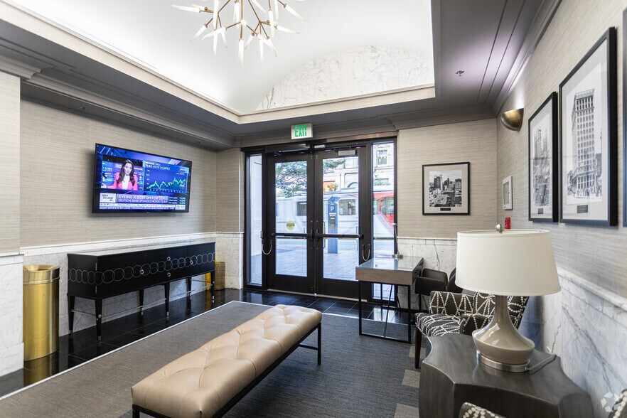 More Photos Of 79 S Main St, Salt Lake City Office For Lease