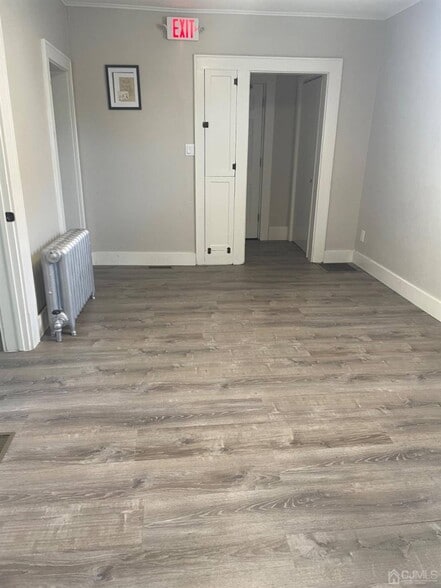 More Photos Of 879 Upper Main St, South Amboy Office For Sale
