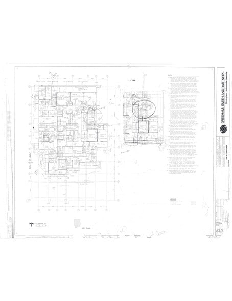 More Photos Of 1310 SE West Star Ave, Port Saint Lucie Hospital For Sale