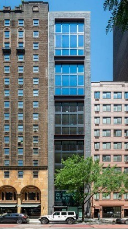 More Photos Of 139 E 23rd St, New York Apartments For Lease