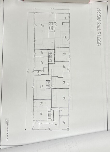 More Photos Of 2500 Mount Moriah Rd, Memphis Office For Lease