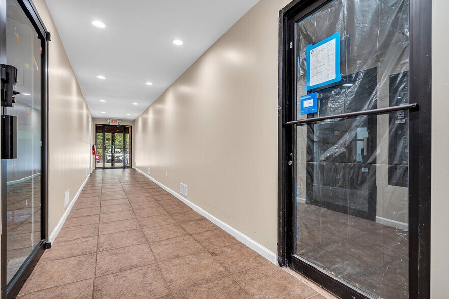 More Photos Of 75 Lacey Rd, Whiting Medical For Lease