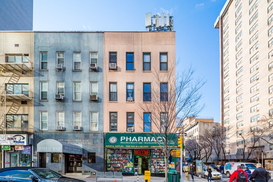 More Photos Of 340 E 70th St, New York Apartments For Sale