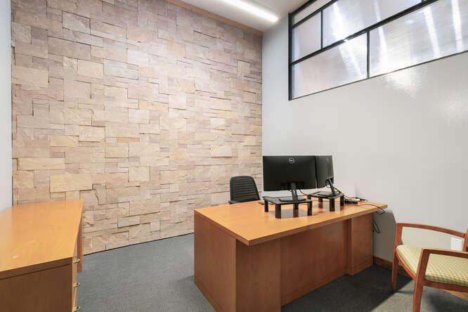 More Photos Of 1444 Blake St, Denver Office For Lease