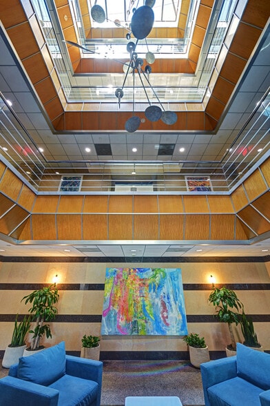 More Photos Of 155 Passaic Ave, Fairfield Office For Lease