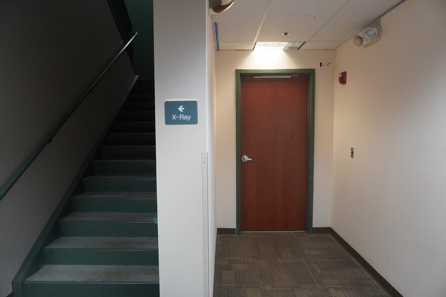 More Photos Of 3809 S 42nd St, Minneapolis Medical For Sale