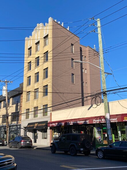 More Photos Of 219 Westchester Ave, Port Chester Office For Lease