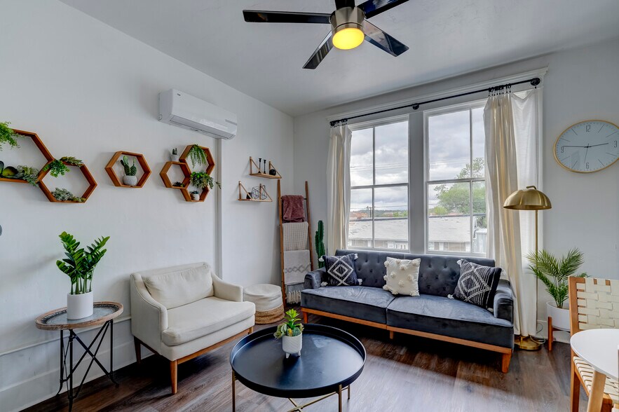 More Photos Of 215 E Willis St, Prescott Apartments For Sale