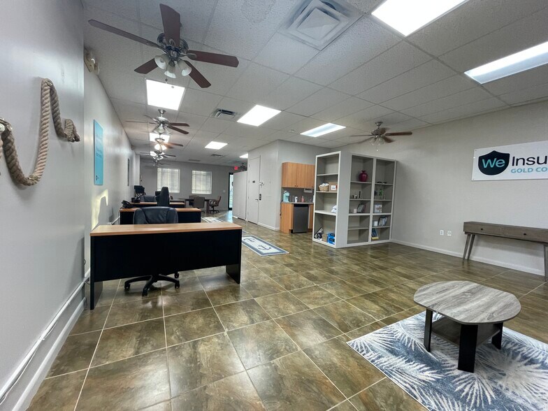 More Photos Of 10600 Griffin Rd, Cooper City Office For Lease