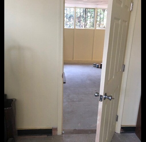 More Photos Of 1227 W Temple St, Los Angeles Loft Creative Space For Lease