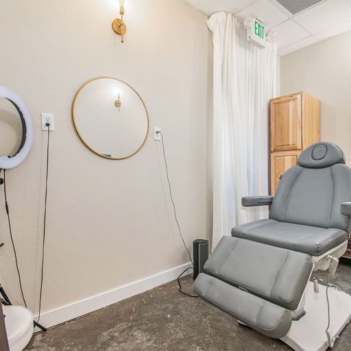 More Photos Of 19647 Solar Cir, Parker Medical For Sale
