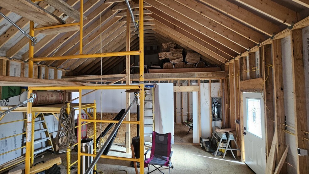 More Photos Of 1316 William Ernst Rd, West Leyden Land For Sale