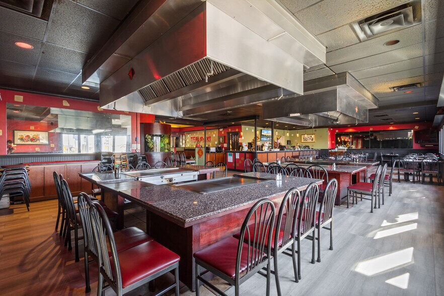 More Photos Of 72 N 850 E, Lehi Land For Sale