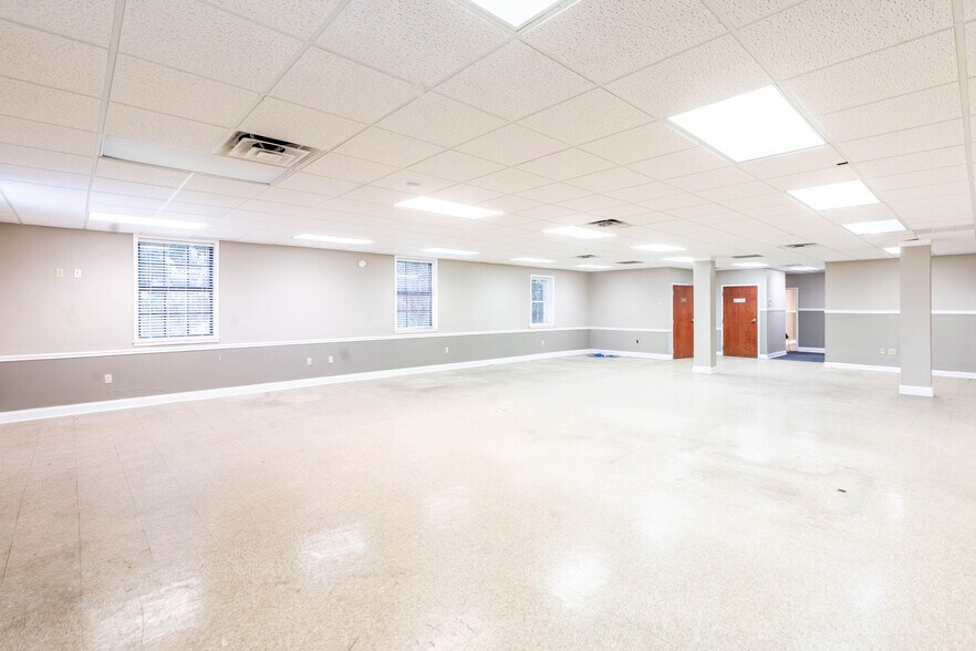 More Photos Of 819 Newman Dr, Helena Office For Sale