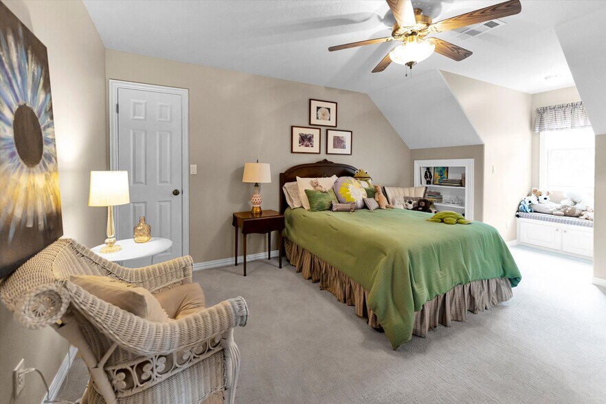 More Photos Of 115 Tanglewood Dr, Huntsville Land For Sale