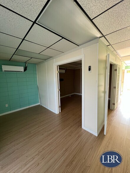 More Photos Of 1313 S Washington Ave, Titusville Office For Lease