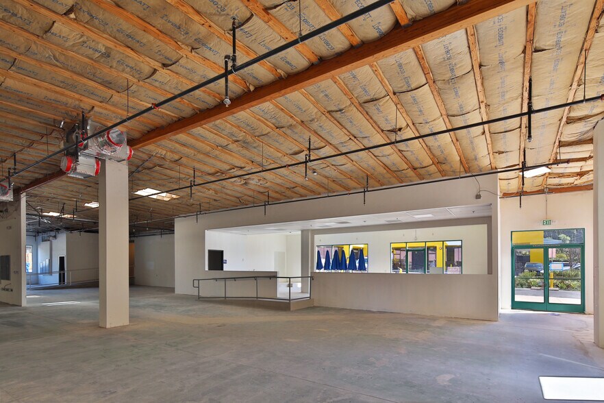 More Photos Of 3322-3326 Verdugo Rd, Los Angeles Unknown For Lease