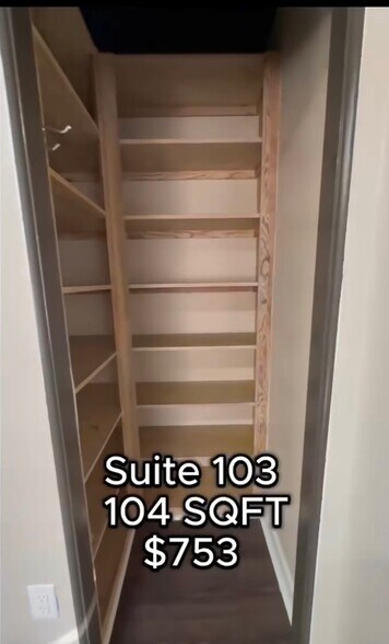 More Photos Of 345 N Grove St, Eustis Coworking Space