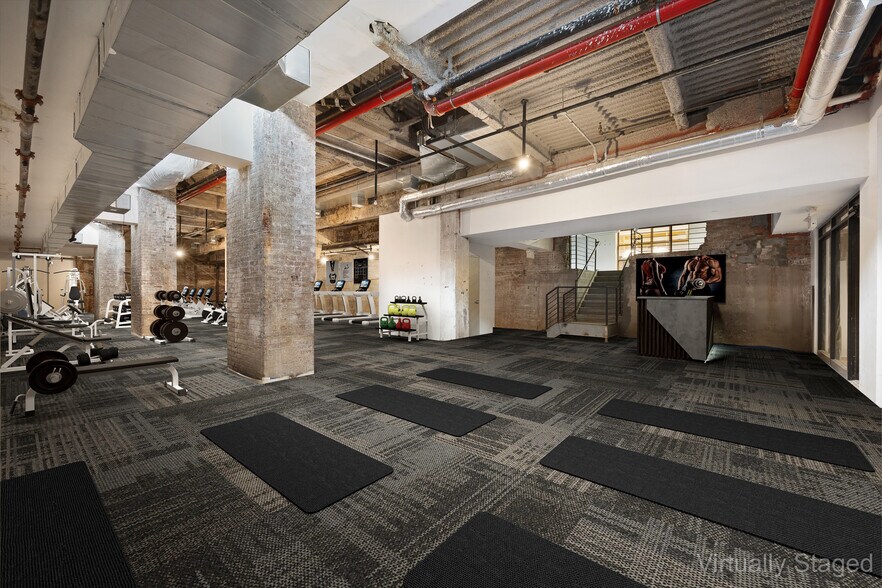 More Photos Of 37 Bridge St, Brooklyn Apartments For Sale