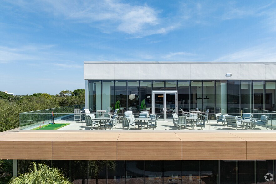 More Photos Of 1489 W Palmetto Park Rd, Boca Raton Coworking Space