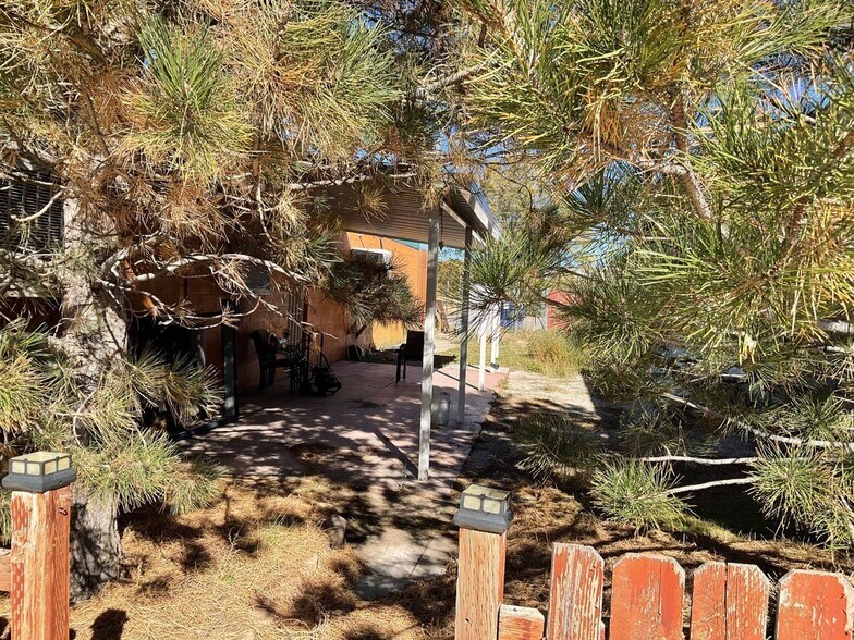 More Photos Of 479 6th Street St, Wells Industrial For Sale