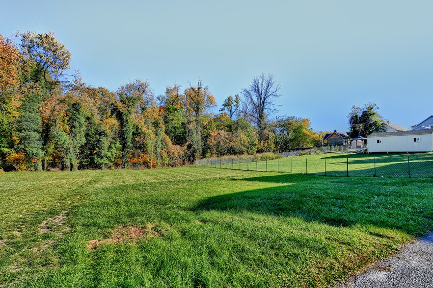 More Photos Of 508 Fairmount Ave, Towson Specialty For Sale
