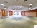 More Photos Of 770 Winchester Dr, Sedalia General Retail For Sale
